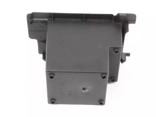 5127839AA - Interior Trim: Floor Console Tray for Mopar Image image