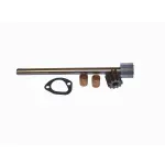 K18 - : Stock Replacement Oil Pump Repair Kit for Melling Image