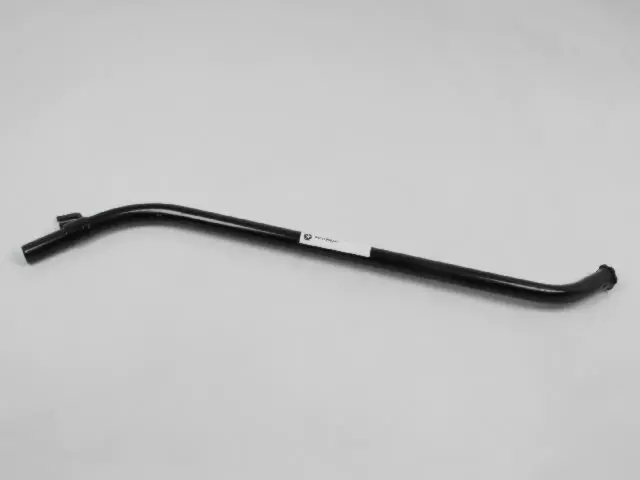 Transmission Oil Filler Tube - Mopar (04591958AD)