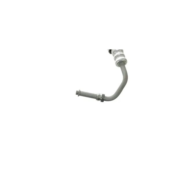 3404409 - Suspension &amp; Steering: Power Steering Pressure Line Hose Assembly for Sunsong Image
