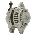 19134106 - : Remanufactured Generator for GM Image