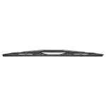 67321 - : 32" TRICO HD Heavy Duty Wiper Blade (Wide Saddle) for TRICO Image