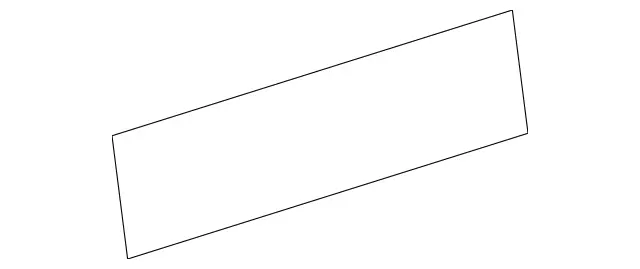 90669291017J69 - Body: Upper Panel for Mercedes-Benz: Sprinter 2500, Sprinter 3500 Image image