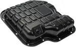 264501 - : Engine Oil Pan for Dorman Image
