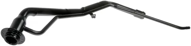 577226 - Air and Fuel Delivery: Fuel Tank Filler Neck for Dorman Image