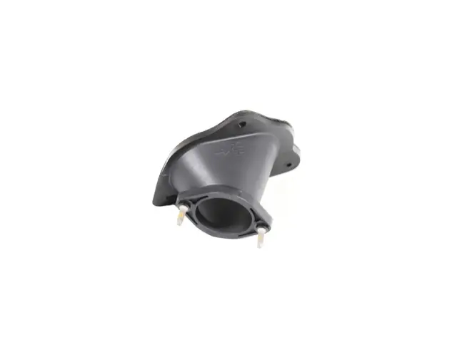 68377912AA - Steering: Steering Column Opening Cover for Mopar Image