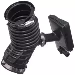 165766LB0C - : Front Duct for Nissan: Sentra Image