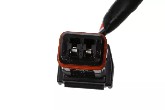 Part# 95286865 Front Wheel Half-Shaft Constant Velocity (CV) Outer Joint - GM (95286865)