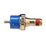 PS238 - : Oil Pressure Gauge Switch for SMP CORP Image