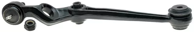 45D3461 - Suspension: Front Passenger Side Lower Control Arm Ball Joint for ACDelco Image