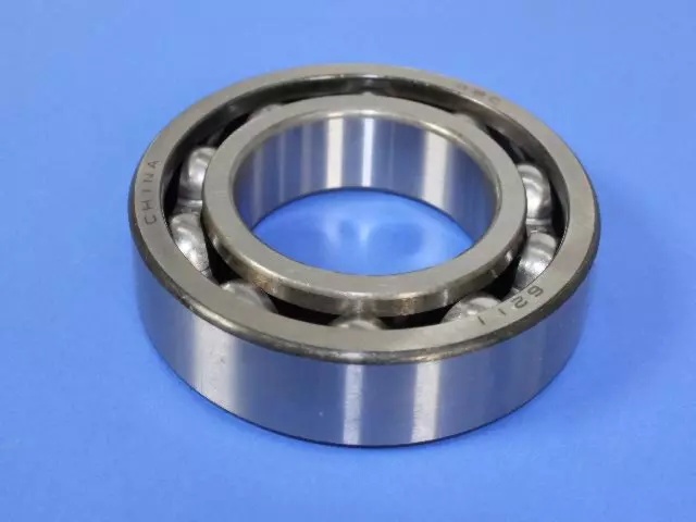 5086303AA - Automatic Transmission Multi-Speed: Input Gear Bearing for Mopar Image