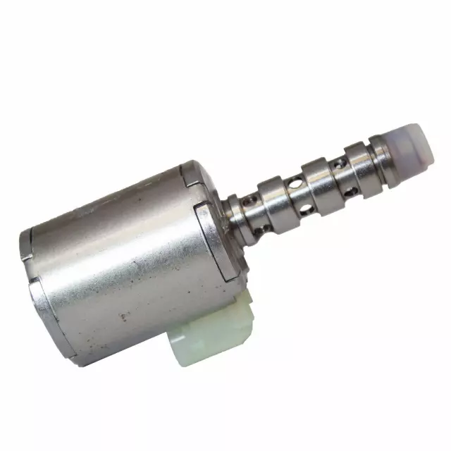 3C3Z7J136AA - Automatic Transmission: Automatic Transmission Control Solenoid for Ford: E-350 Super Duty, E-450 Super Duty, F-250 Super Duty, F-350 Super Duty, F-450 Super Duty, F-550 Super Duty Image