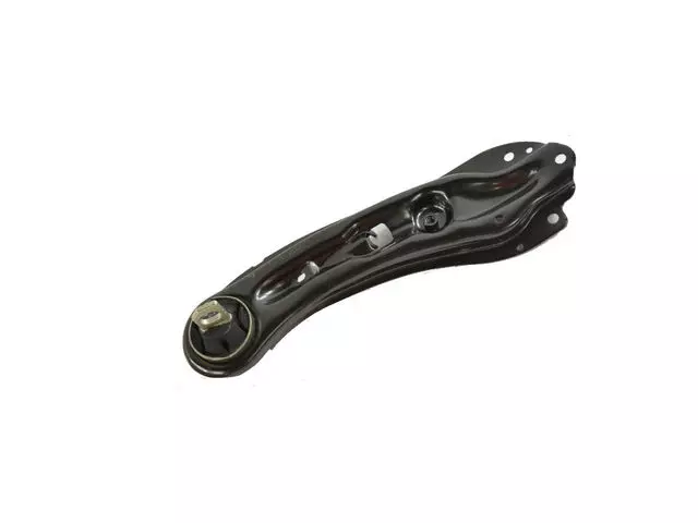 Trailing Arm Link Assembly, Right - Mopar (68275401AC)