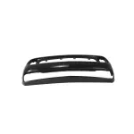 68258731AC - Frame, Bumper and Fascia: Front Fascia for Dodge: Challenger Image