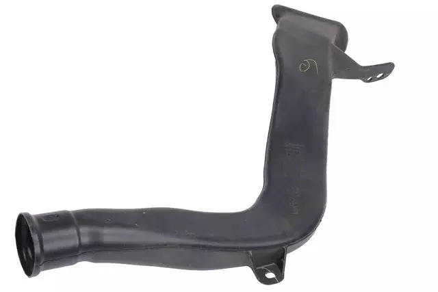 Defroster Duct - GM (23133550)