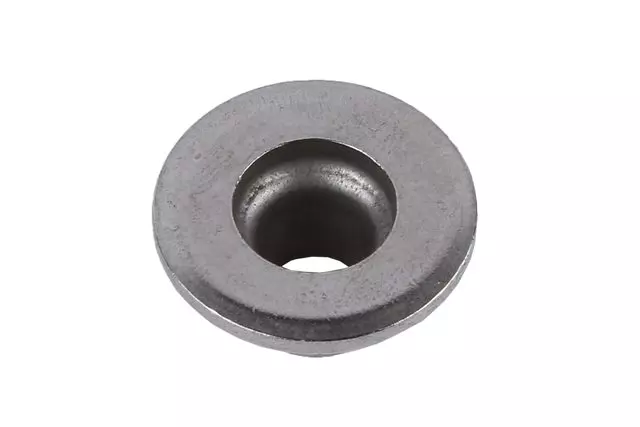 55571552 - Engine: Valve Spring Retainers for Chevrolet: Cruze, Cruze Limited, Sonic Image