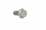 11561003 - : F (S)Bolt for GM Image