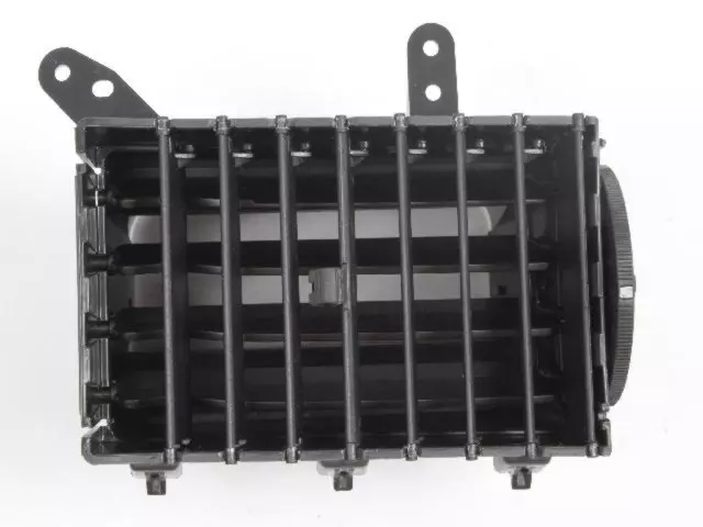 5028729AA - Body: Air Vent Grille for Chrysler: Town &amp; Country | Dodge: Grand Caravan Image