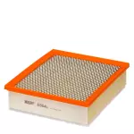 E884L - : Air Filter for HENGST Image