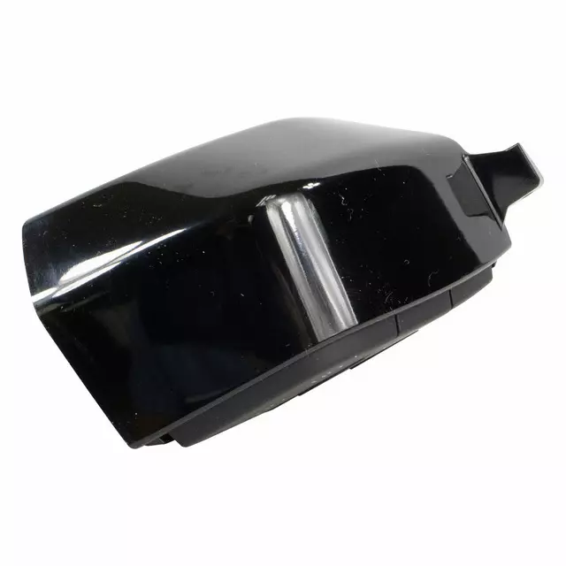 Cruise Switch - Ford (GD9Z-9C888-CA)