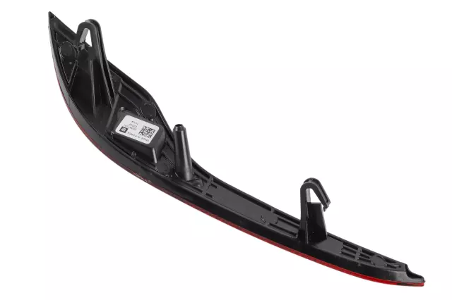 Reflector - GM (23367231)