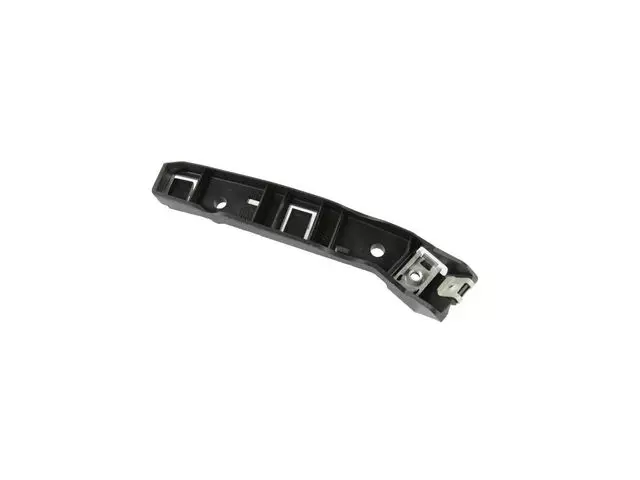 Fascia Bracket, Lower Left - Alfa Romeo (68334281AA)