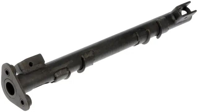 905108 - Transmission &amp; Drivetrain: Auto Trans Shift Tube Replaces Ford 3C2Z7212AA for Dorman Image