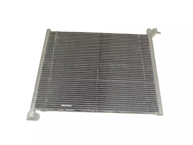 55056165AB - Air Conditioning &amp; Heater: Air Conditioning Condenser for Chrysler: Aspen | Dodge: Durango Image