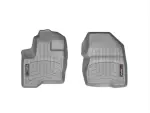 463121 - : FloorLiner™ DigitalFit® for WeatherTech Image