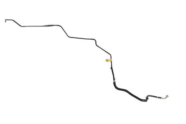 84974783 - : Fuel Feed Pipe for Cadillac: XT5, XT6 Image