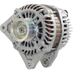12957 - : Remy Alternator for Remy Image