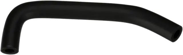 EMH325 - Emission Systems: Gates Engine Crankcase Breather Hose for Gates Image