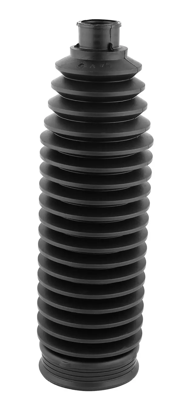 47436251 - : Professional Parts Sweden Rack and Pinion Bellows for PROFESSIONAL PARTS Image