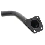CH6132 - : Engine Coolant Water Outlet for Motorad Image