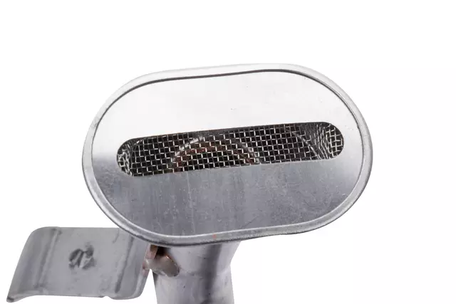 19212593 - : Part# 19212593 PAN KIT for GM Image