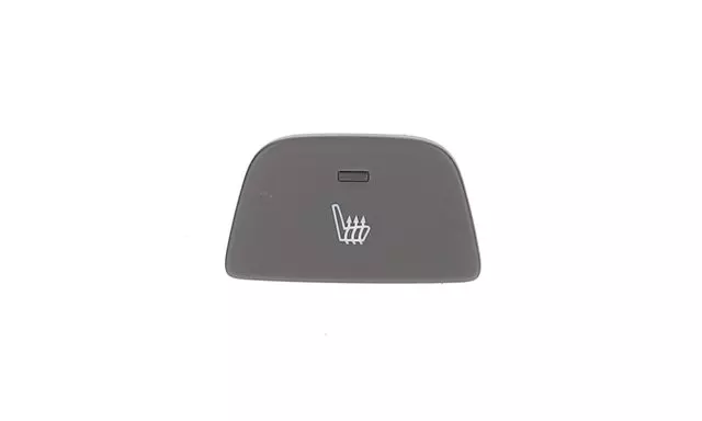 13432374 - Body: Heat Switch for Chevrolet: Cruze Image