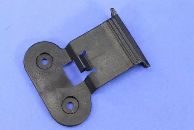 Armrest Lid Latch - Mopar (55037537AA)