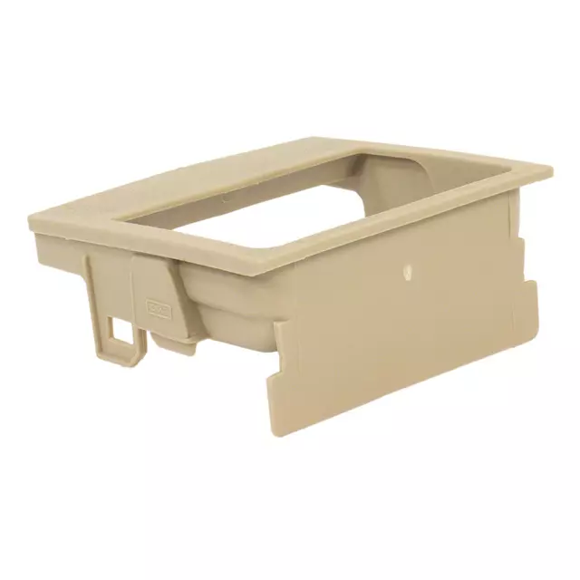 Switch Cover - Ford (9L1Z-19K357-AA)