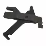 CL3Z2A637A - : Parking Brake Lever for Ford: F-150, F-250 Super Duty, F-350 Super Duty, F-450 Super Duty, F-550 Super Duty Image