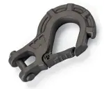 92091 - : EPIC PREMIUM WINCH HOOK 18K for Warn Image