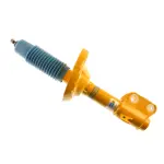 35118312 - : B6 Performance - Suspension Strut Assembly for Bilstein Image