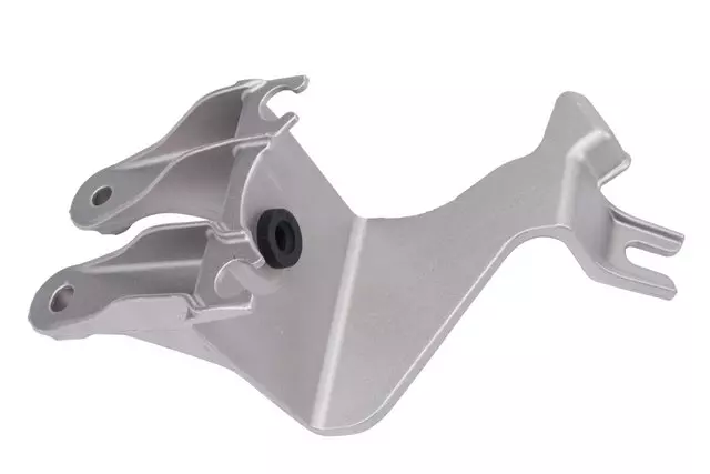 42569365 - Electrical: Bracket for Chevrolet: Bolt EUV, Bolt EV Image