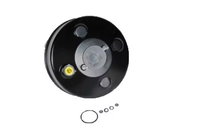 Acdelco™ Power Brake Booster - GM (1780872)