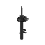 72750 - : OESpectrum Front Right Suspension Strut for MONROE SHOCKS &amp; STRUTS Image