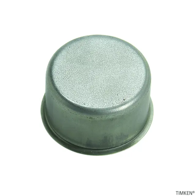 88176 - Engines &amp; Components: Engine Crankshaft Repair Sleeve for TIMKEN Image