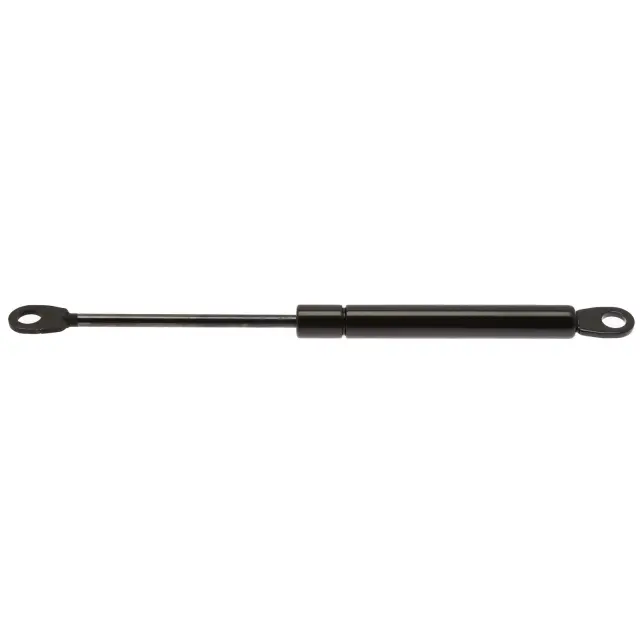 4673 - : Universal Lift Support for STRONG ARM Image