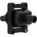 1813685 - : gpd Ignition Coil 1813685 for GLOBAL PARTS DISTRIBUTORS Image