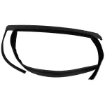 DM5Z5825767A - : 2014-2018 Ford Focus - Window Channel for Ford: Focus Image