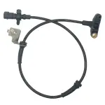 1BP02314AA - : ABS Wheel Speed Sensor for bproauto Image