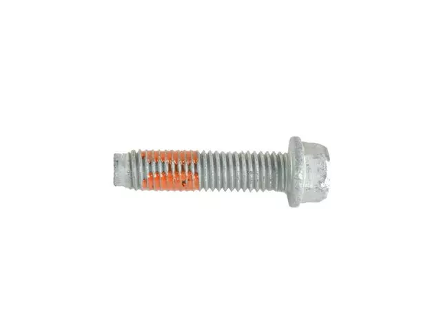 Hex Flange Head Screw - Mopar (6504926AA)